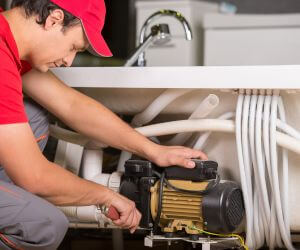 About Plumbers Pros Hayesville, NC